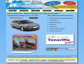 Autosmertens.de