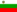 bulgarisch