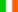 irisch