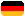 flagge-deutschland-flagge-vignette-rechteckig-25x17