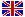 flagge-grossbritannien-flagge-vignette-rechteckig-17x25